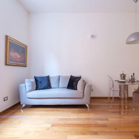 D'Azeglio & Galluzzi Suites Болоня Екстериор снимка